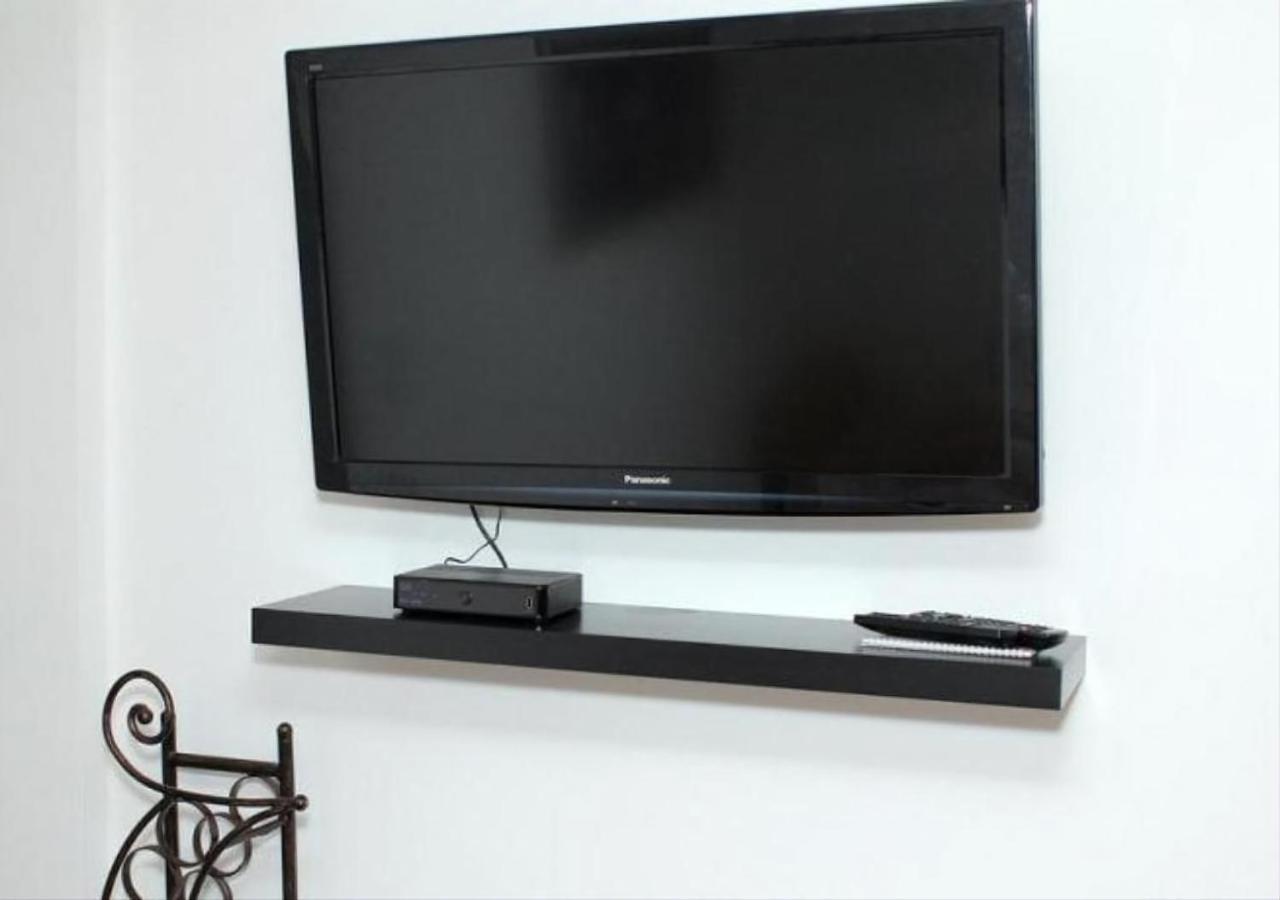 B&L Apartment Budapest Exterior photo